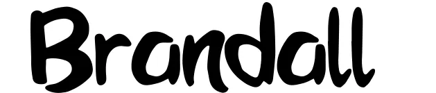 Brandall