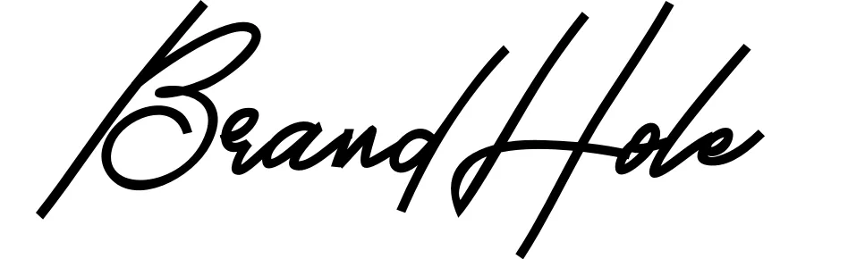 BrandHole