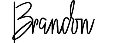 Brandon
