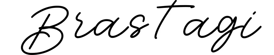 Brastagi