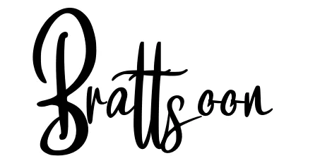 Brattsoon
