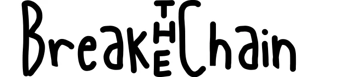 Break-Chain