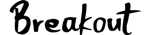 Breakout