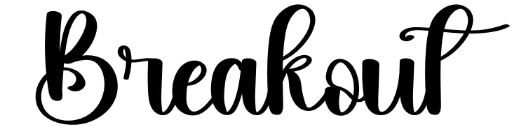 Breakout