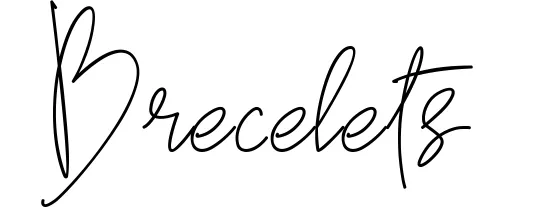 Brecelets