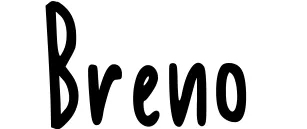 Breno