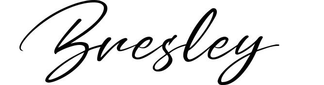 Bresley