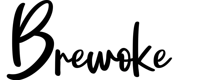 Brewoke