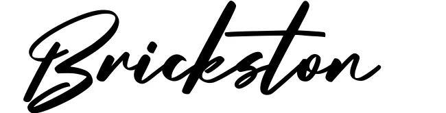 Brickston
