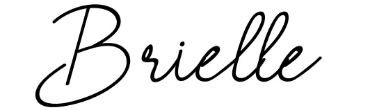 Brielle
