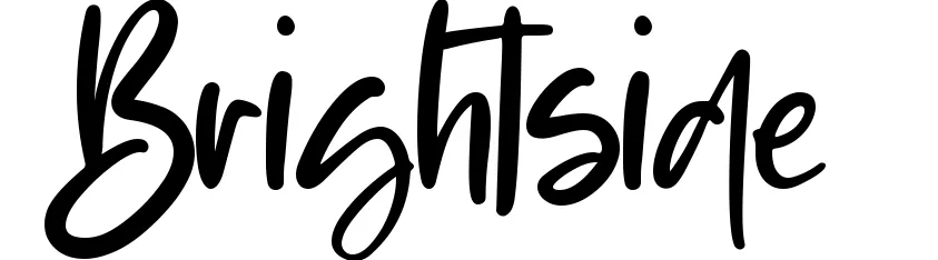 Brightside