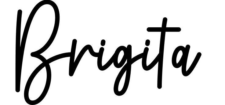 Brigita