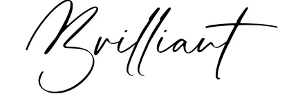 Brilliant