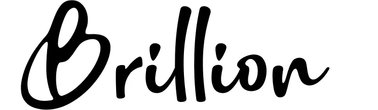 Brillion