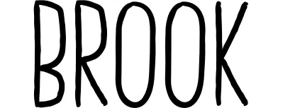 Brook