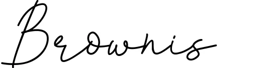Brownis