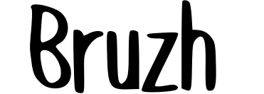 Bruzh