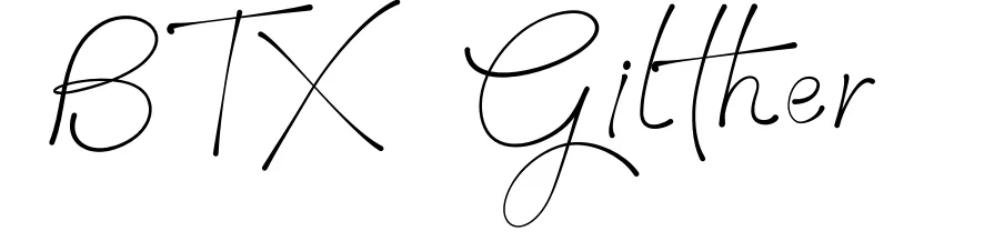 BTX Gilther