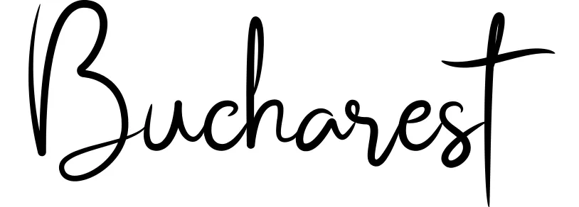 Bucharest