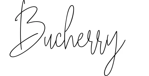 Bucherry