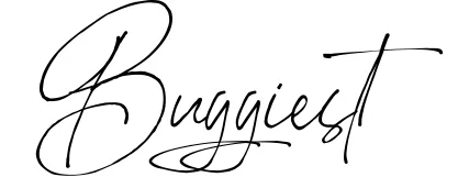 Buggiest