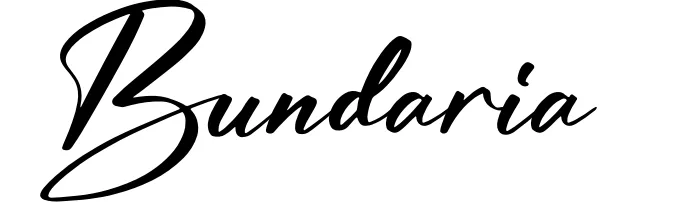 Bundaria
