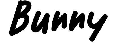 Bunny