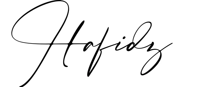 Hafidz