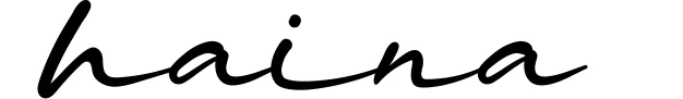 Haina