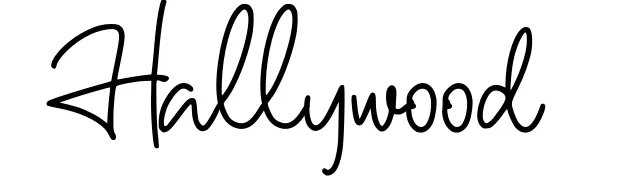 Hallywood