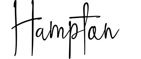 Hampton