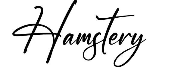 Hamstery