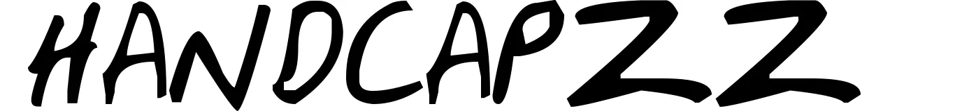 HandCapzz