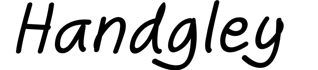 Handgley