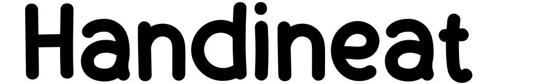 Handineat