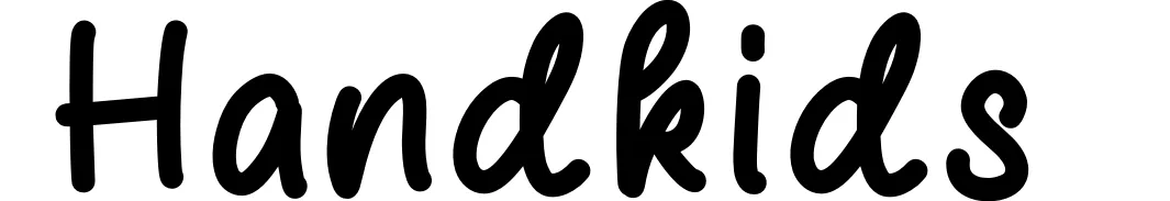 Handkids