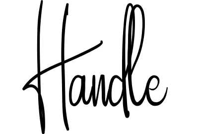 Handle