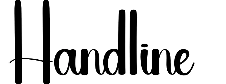 Handline