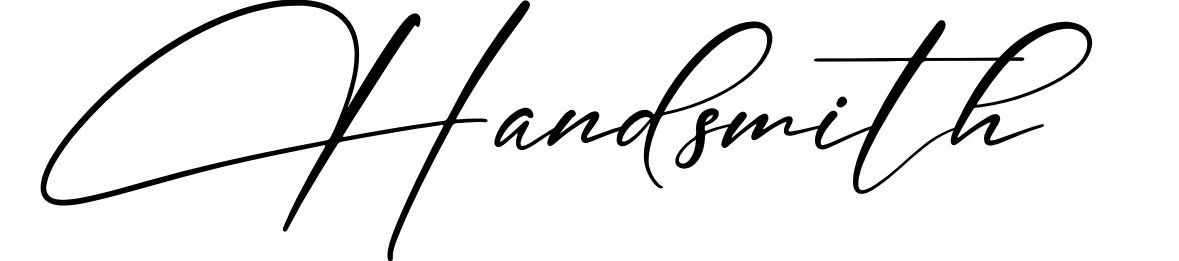 Handsmith