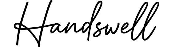 Handswell