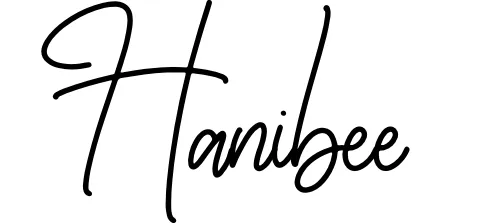 Hanibee