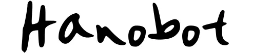 Hanobot