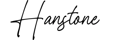 Hanstone