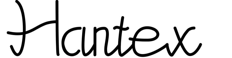 Hantex