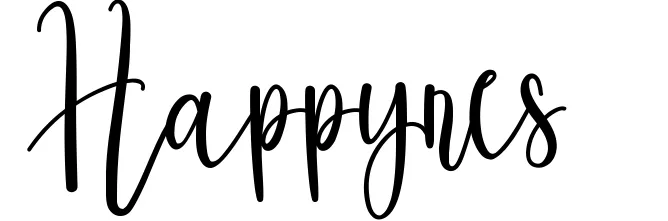 Happynes