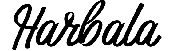 Harbala