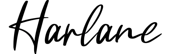 Harlane