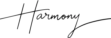 Harmony