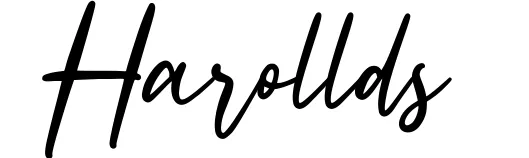 Harollds