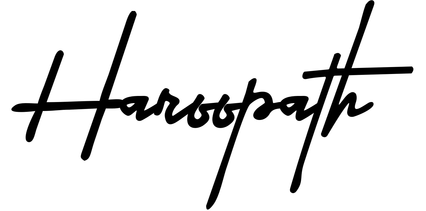 Haroopath
